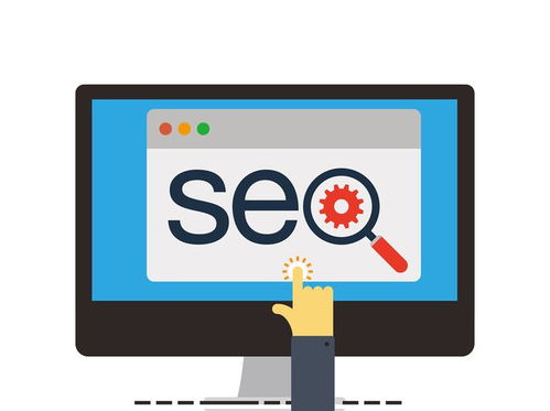 世界高等学府排名 世界高等学府排名