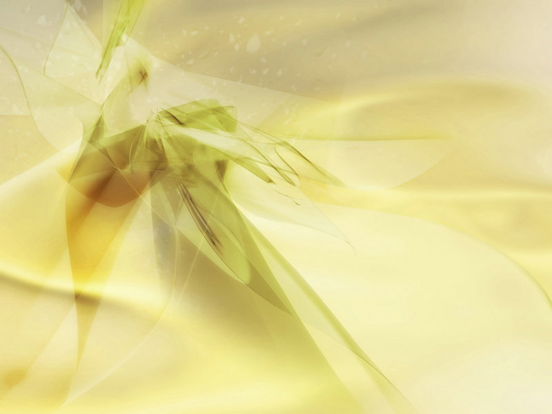 黄阁租房 黄阁租房公寓出售 黄阁租房 黄阁租房公寓出售