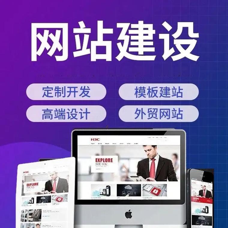 元宇宙熄火 Meta将削减相关部门30%预算转战AI 元宇宙熄火 Meta将削减相关部门30%预算转战AI