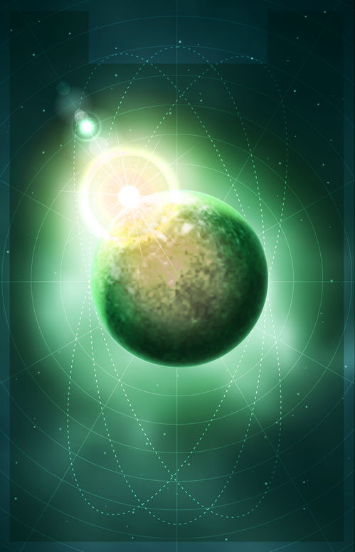 网站诊断都需要诊断什么内容