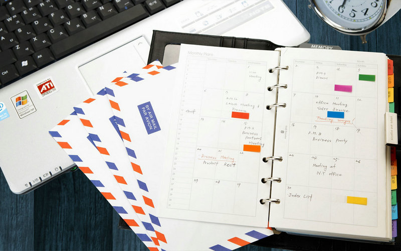 岳阳关键词SEO优化服务费 为您的网站注入强大动力