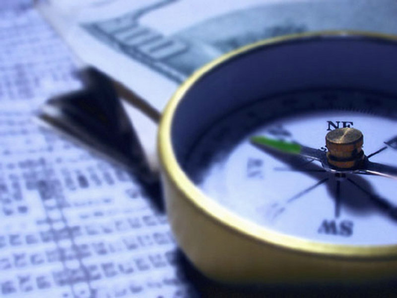 网站搜索优化行家