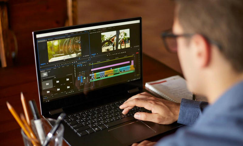 护肤排名前十名的品牌 护肤排名前十名的品牌