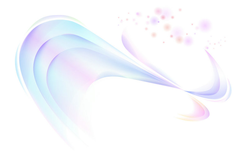 广东百度关键词优化策略 搜索可见度与网站流量的实用指南 广东百度关键词优化策略 搜索可见度与网站流量的实用指南