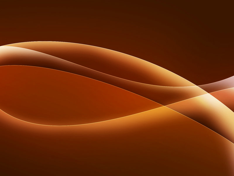 杭州抖音关键词优化渠道 品牌曝光与吸引粉丝的秘密武器