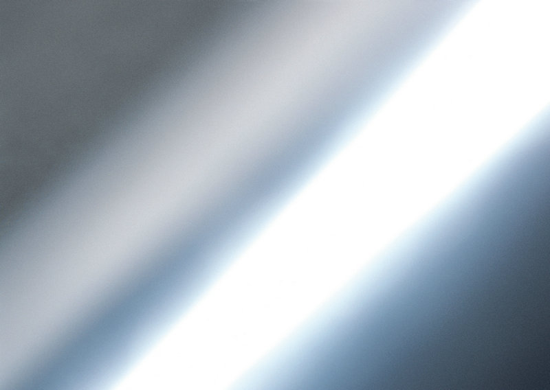 百度网站优化服务商 百度网站优化服务商