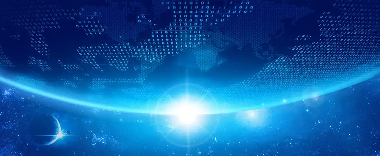 朝阳关键词优化排名 网站可见性和流量的策略 朝阳关键词优化排名 网站可见性和流量的策略