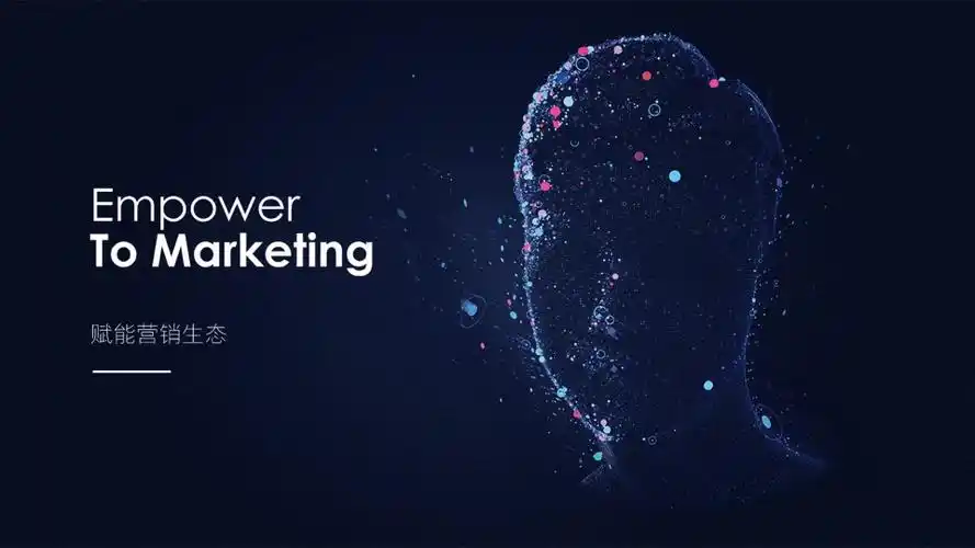 seo优化基础操作点