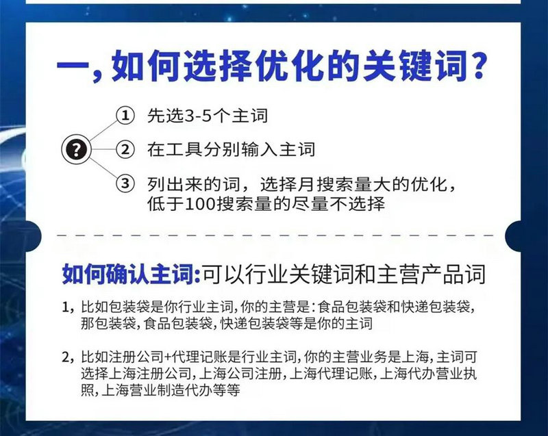 常州英文网站优化排名 扩大影响 常州英文网站优化排名 扩大影响
