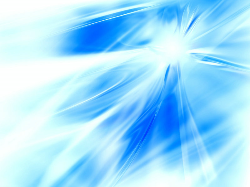 长沙私立医院网站优化用户体验与医疗服务