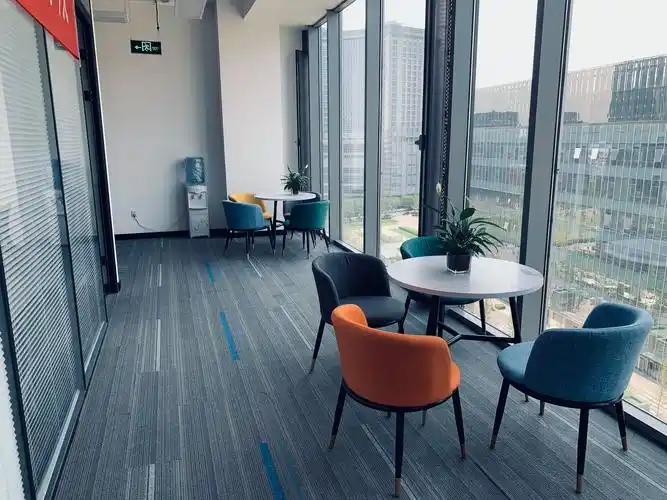 网络暴力事件数量