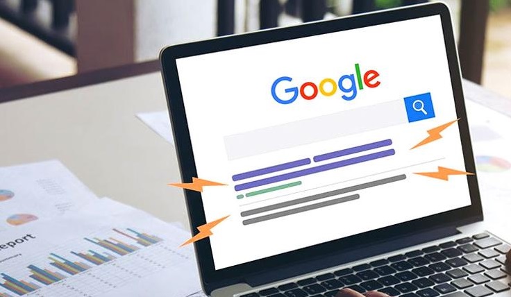 徐州主关键词优化策略 网站排名与品牌影响力