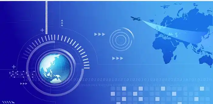 保定seo培训学校 保定seo培训学校