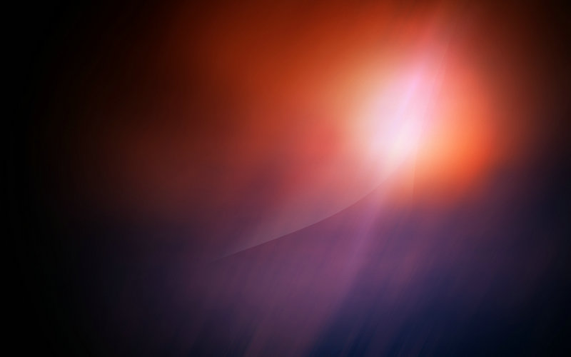 云南民族关键词排名优化 打造独特文化之旅 云南民族关键词排名优化 打造独特文化之旅