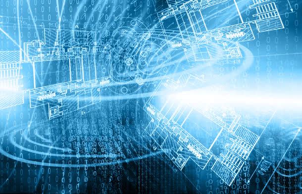 手机网站优化方案