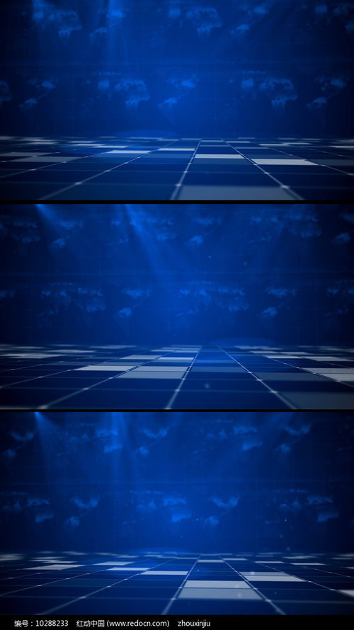 汽车省油优化网站有哪些 助力车主实现节能减排 汽车省油优化网站有哪些 助力车主实现节能减排