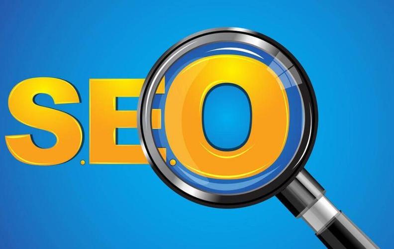 杨幂与胡歌 杨幂与胡歌演过的电视剧 杨幂与胡歌 杨幂与胡歌演过的电视剧