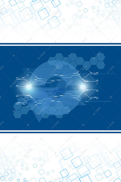 现代山水画家排名