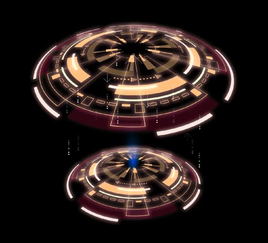 优化网站建设收费标准