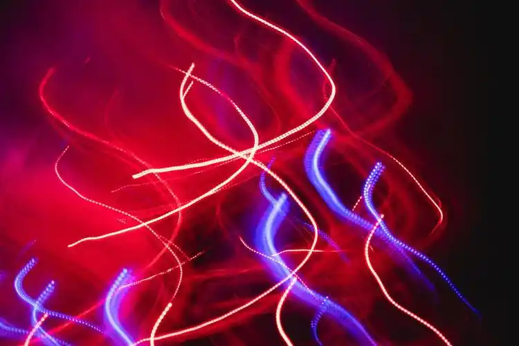 太原抖音搜索关键词优化 曝光率与影响力的终极策略 太原抖音搜索关键词优化 曝光率与影响力的终极策略