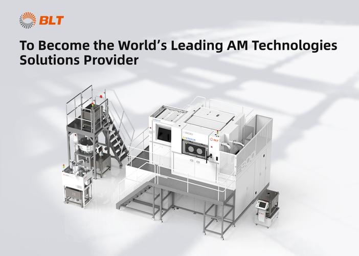 优化推广渠道 打造独特品牌 以吕梁网站建设为例 优化推广渠道 打造独特品牌 以吕梁网站建设为例