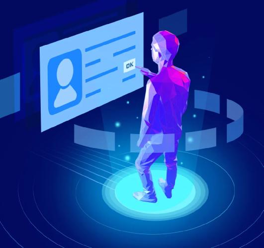 花雕酒品牌十大排名