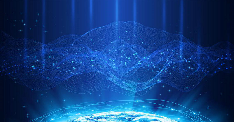 韩国排名前十的化妆品 韩国排名前十的化妆品