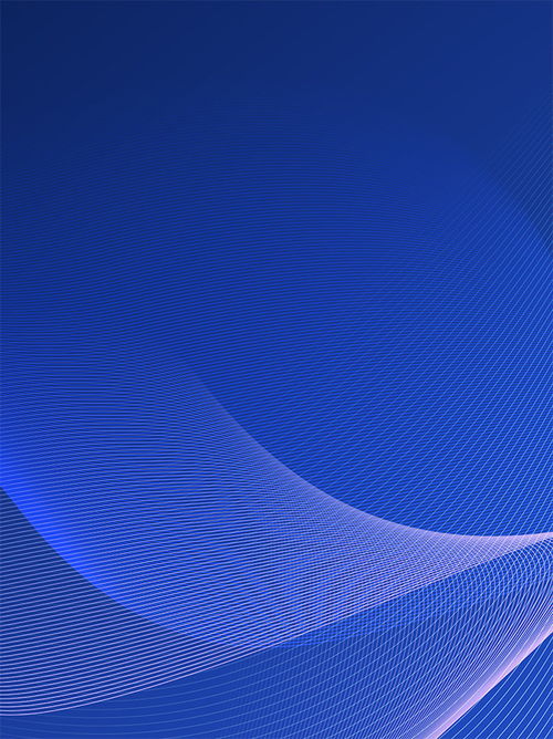 淘宝关键词搜索排名查询工具 淘宝关键词搜索排名查询工具