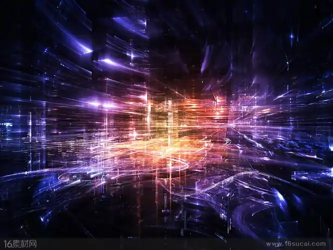 宝应seo优化建设