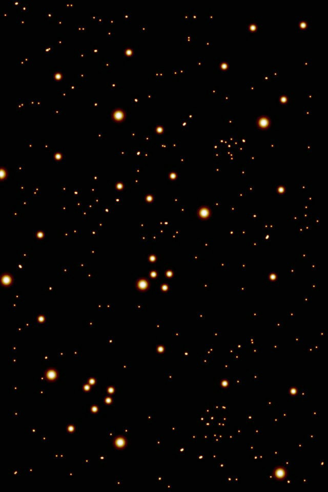 煤矸石砖 煤矸石砖和红砖哪个结实 煤矸石砖 煤矸石砖和红砖哪个结实