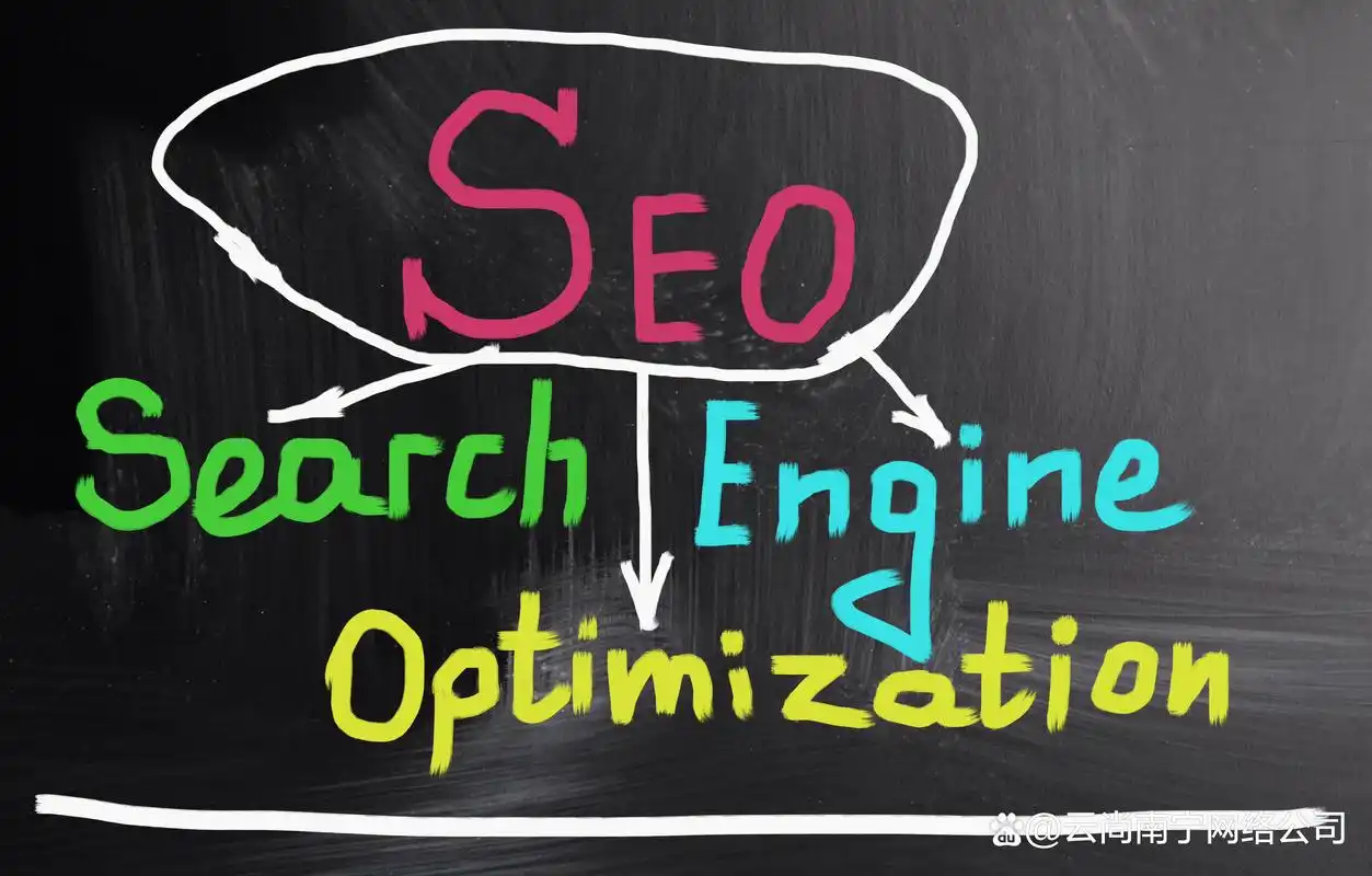 中国最穷的县城排名 中国最穷的县城排名