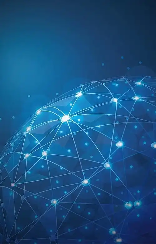 张怡宁没有世界排名