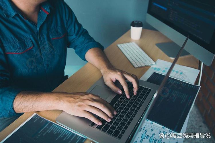 镇江网站优化公司哪家好 镇江网站优化公司哪家好