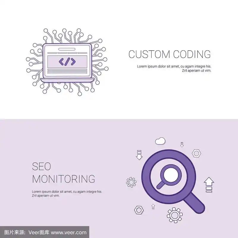 吉利回应降薪吉利薪资涨幅是多少 吉利回应降薪吉利薪资涨幅是多少