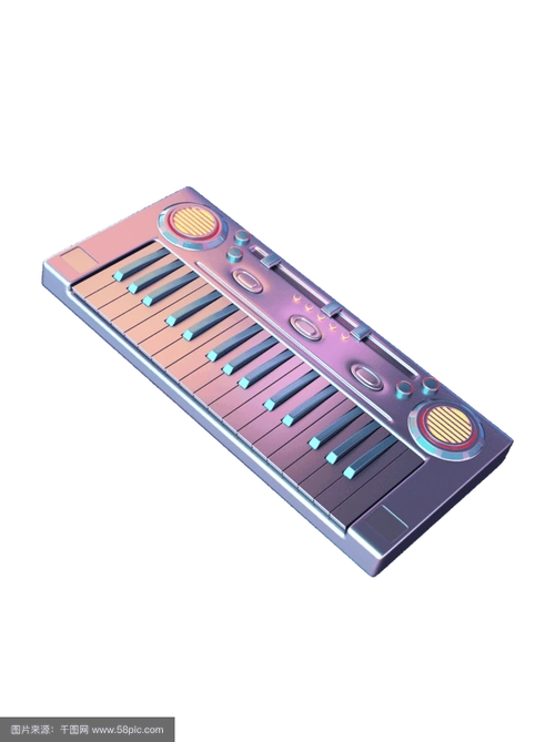 南平网站优化推广电话 网站曝光率 吸引更多客户