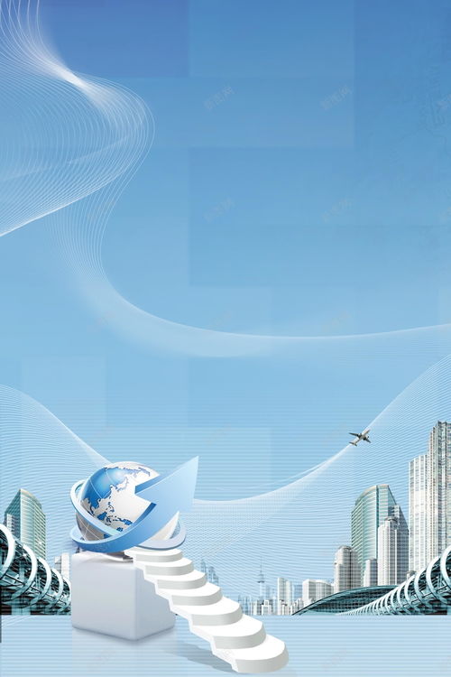 信息网站优化平台 用户体验与数据效能的关键