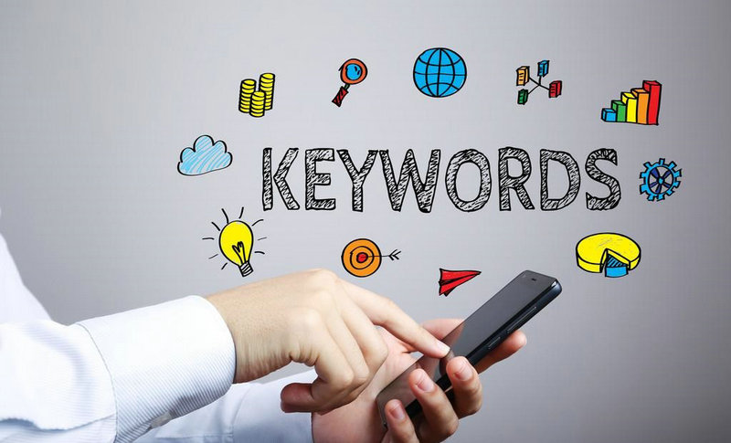 优化公司网站模板源码 用户体验 优化公司网站模板源码 用户体验