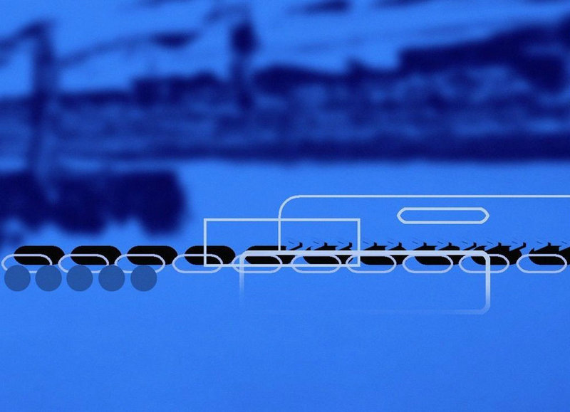 关键词出价平台哪个好 关键词出价平台哪个好