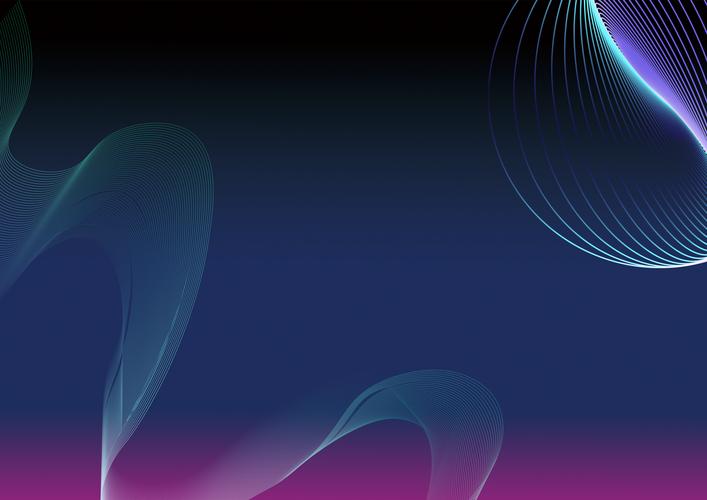 出口同比增长1.5倍 海南热带果汁畅销海外市场 出口同比增长1.5倍 海南热带果汁畅销海外市场