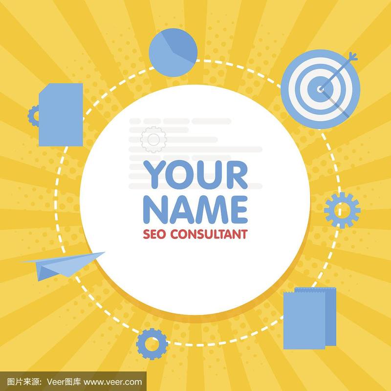 大连做优化网站哪家好