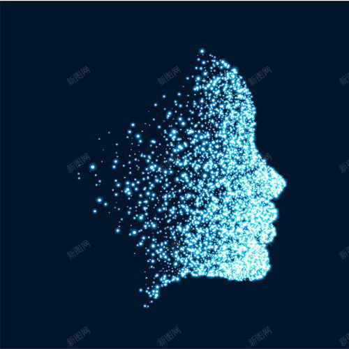 乐云SEO温州关键词优化专家 助您品牌影响力 乐云SEO温州关键词优化专家 助您品牌影响力