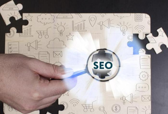 优化平台 网站性能 扩大影响力的关键 优化平台 网站性能 扩大影响力的关键