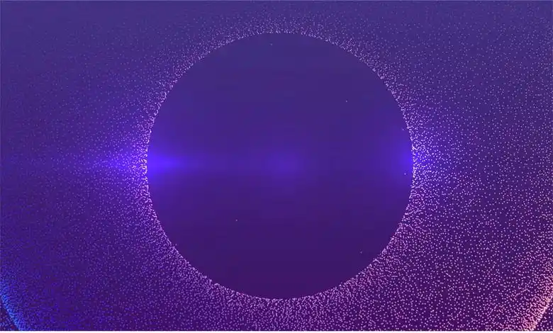 龙华网站优化排名公司 助您网站曝光度与流量 龙华网站优化排名公司 助您网站曝光度与流量