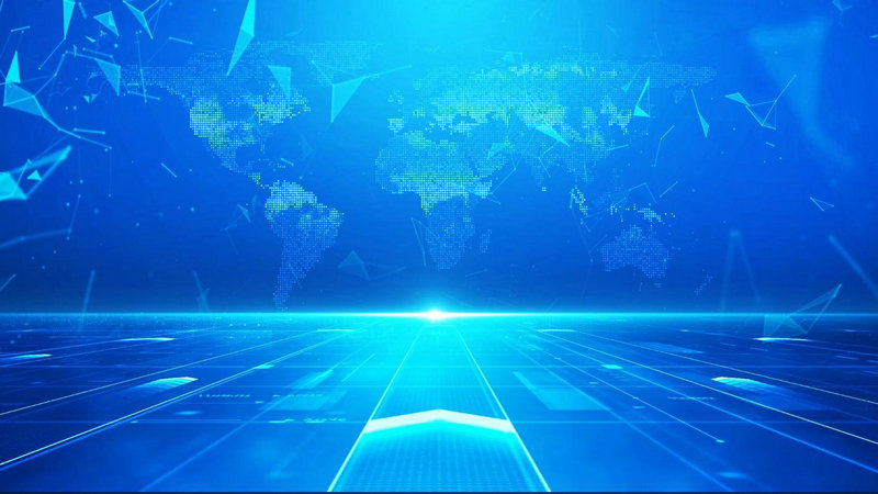 网站打开速度优化2017 用户体验与SEO效果 网站打开速度优化2017 用户体验与SEO效果