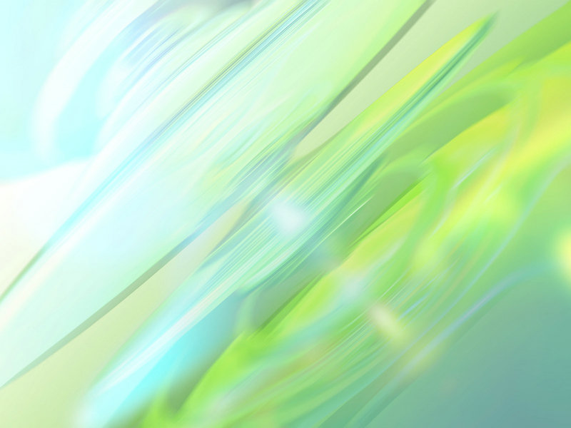 长尾词挖掘工具爱站网seo平台 长尾词挖掘工具爱站网seo平台