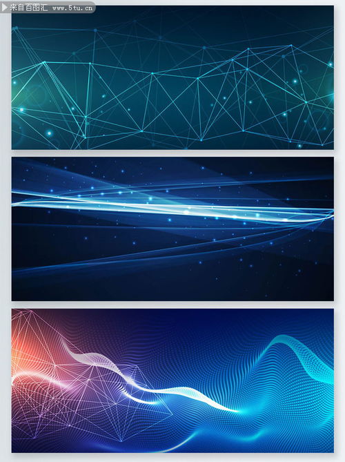 荆州神马优化 助力企业网络营销效果 荆州神马优化 助力企业网络营销效果