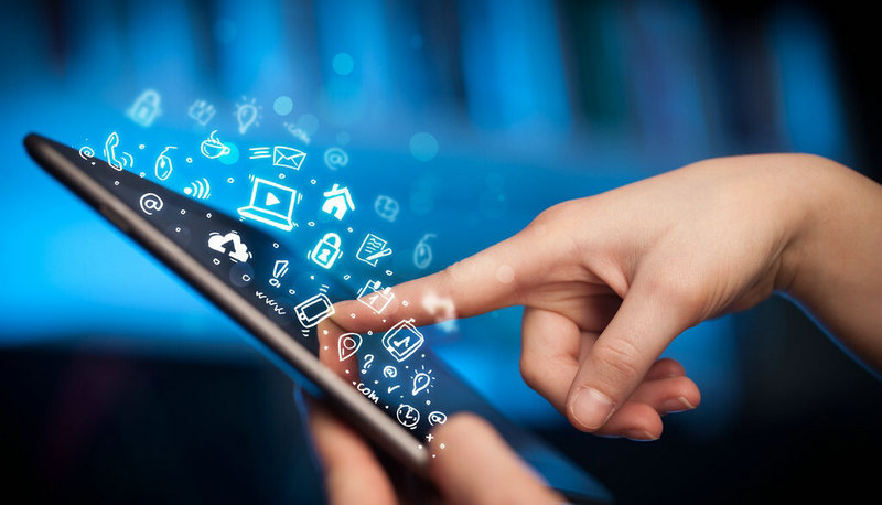 如何优化网站停留时间 策略与方法 如何优化网站停留时间 策略与方法