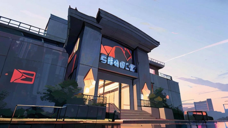 廊坊网络营销有限公司排名 廊坊网络营销有限公司排名