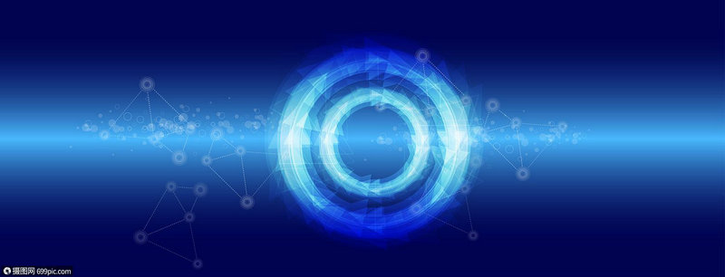 开关网站SEO优化渠道