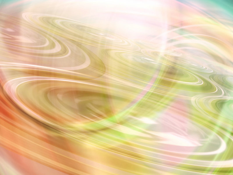 回收二手电脑 转转回收二手电脑 回收二手电脑 转转回收二手电脑